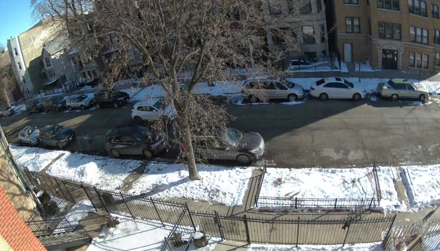 Reolink Camera One_00_Reolink Home Hub One_20260203095320.jpg